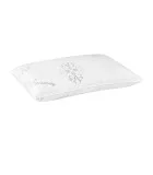 Children's pillow Latex Velam order